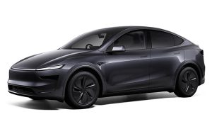 Tesla-Model-Y-600x350-1.jpg
