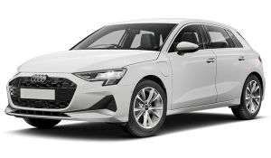 Audi-A3-Sportback-Left-Facing-600x350-1.png