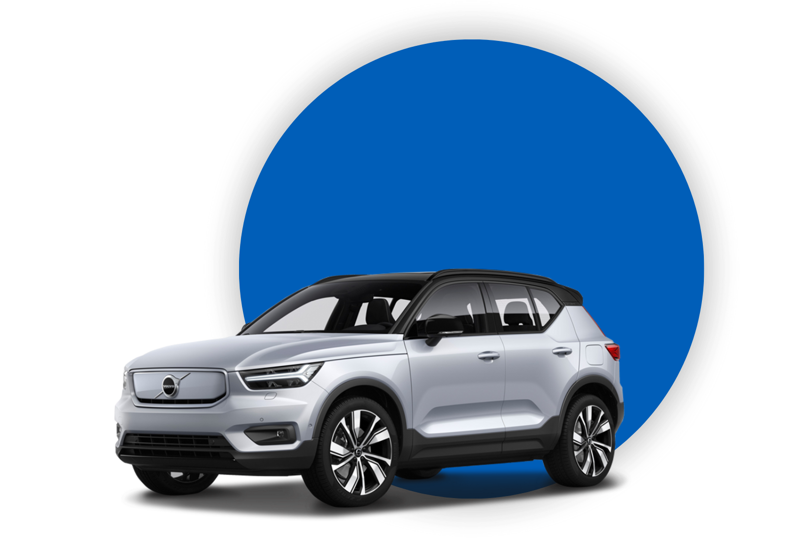 Car-with-dot-1.png