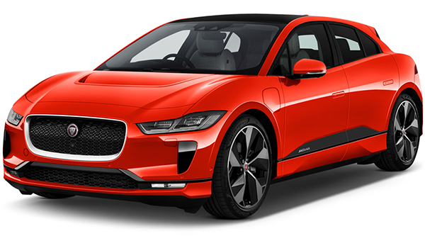 Jaguar-I-PACE.png