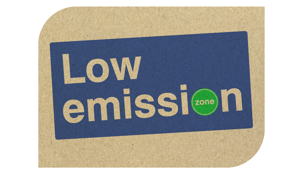 Low-Emission-Zone.png