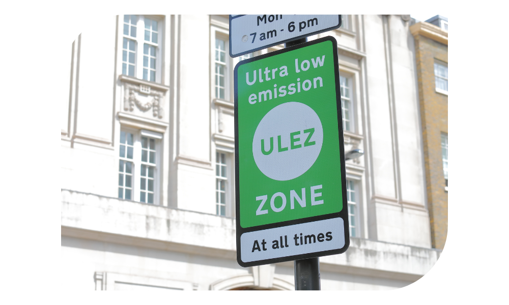 ULEZ.png