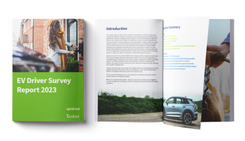 CPC-EV-Driver-Survey.png