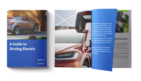 CPC-Guide-to-Driving-Electric.png