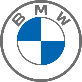 BMW-1.png
