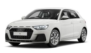 Audi-A1-600x350-1.jpg