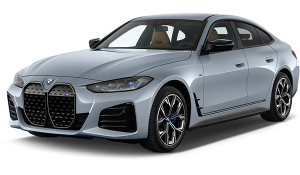 BMW-i4.png